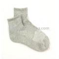 Chaussettes homme en coton